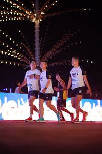 BIB: 
                            <button type="button" onclick="openModal(24530931)" class="btn btn-primary btn-sm float-right btn-popup" data-toggle="modal" data-target=".modal-high-quality">
                        <i class="fas fa-shopping-cart"></i> Add to Cart
                    </button>
                                            <button type="button" onclick="isThisMe(24530931, true)" class="btn btn-success btn-sm float-right btn-popup btn-isme hidden" data-toggle="tooltip" data-placement="bottom" title="นี่คือรูปของคุณใช่ไหม คลิกที่นี่เพื่อเอาเข้าอัลบั้ม">
                        <i class="fas fa-plus"></i> Add to album
                    </button>
                    <button type="button" onclick="isThisMe(24530931, false)" class="btn btn-warning btn-sm float-right btn-popup btn-isnotme hidden">
                        <i class="fas fa-ban"></i> Remove from album
                    </button>